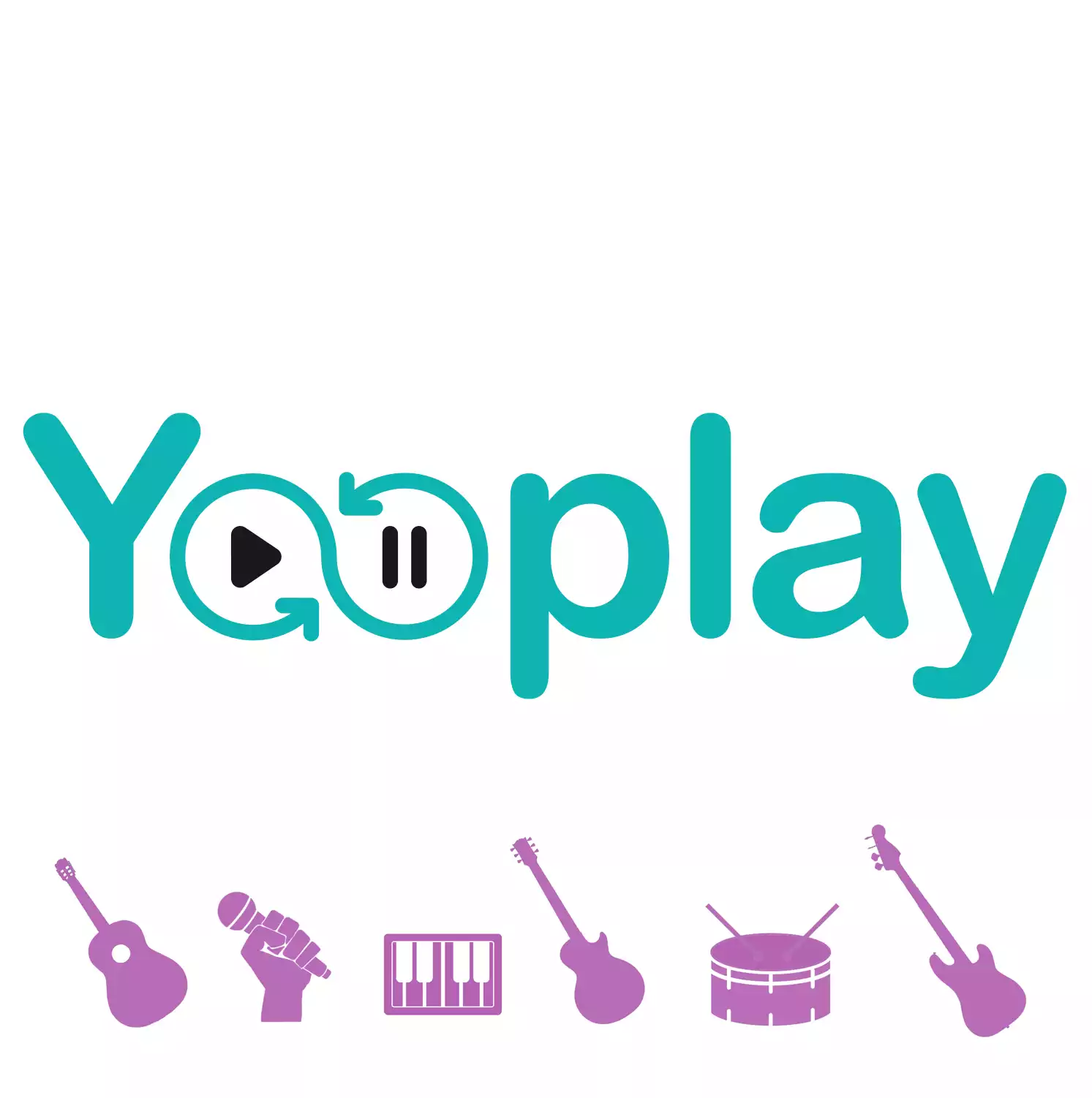 Yooplay, clients de webanimus sur un site wordpress