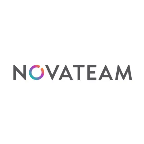 Novateam, clients de Webanimus