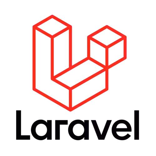 L'Open-Source sur Laravel par Webanimus, Agence Web et Data